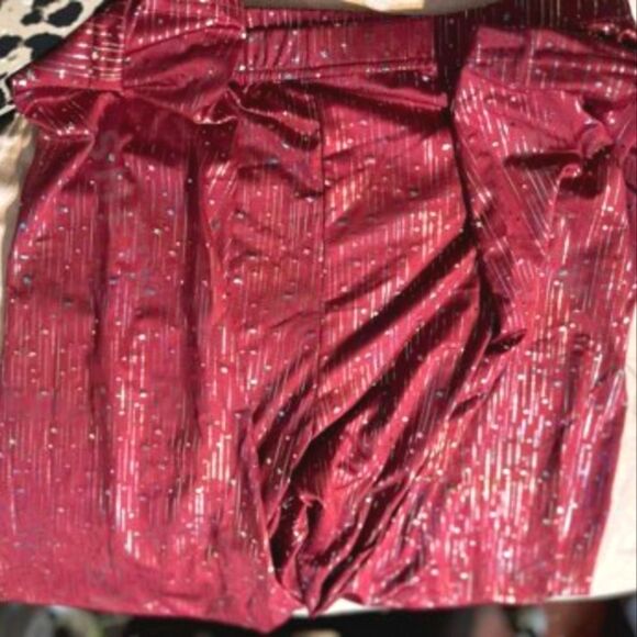 Sexy Plus Star Pattern Leggings sz 3x - Picture 10 of 10